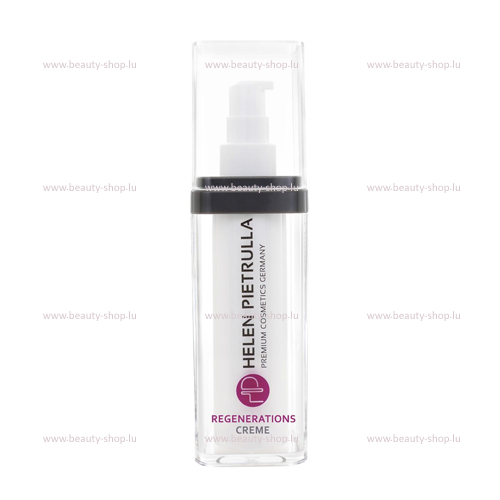 Creme Regeneration, Spender 100 ml